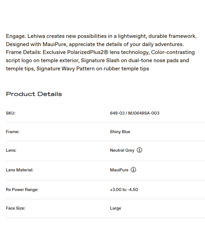 detail_1759235040_1 (1).png